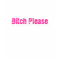 Please t-shirts