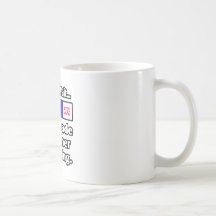 Please Wait...1st Grade Teacher Loading Mugs