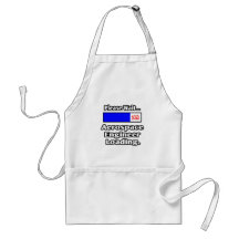 Please Wait...Aerospace Engineer Loading Apron