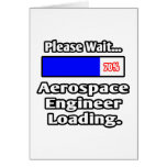 Please Wait...Aerospace Engineer Loading Card