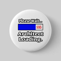 Please Wait...Architect Loading Buttons