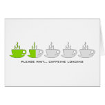 Please Wait... Caffeine Loading cards