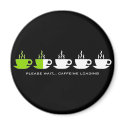 Please Wait... Caffeine Loading magnets