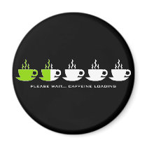 Please Wait... Caffeine Loading magnets