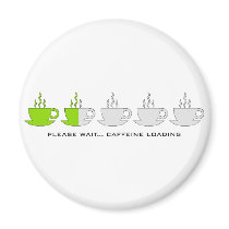 Please Wait... Caffeine Loading magnets