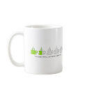 Please Wait... Caffeine Loading mugs