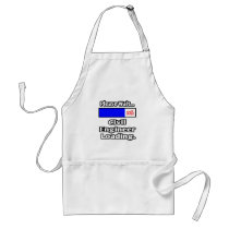 Please Wait...Civil Engineer Loading Aprons