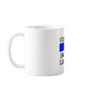 Please Wait...Dentist Loading mugs