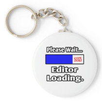 Please Wait...Editor Loading Keychains