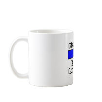 Please Wait...Editor Loading Coffee Mug