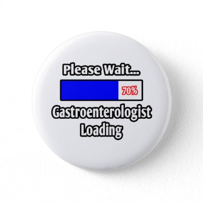 Please Wait...Gastroenterologist Loading Buttons