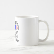Please Wait...History Teacher Loading mugs
