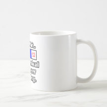 Please Wait...Mechanical Engineer Loading Coffee Mug