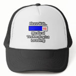 Please Wait...Medical Technologist Loading hats