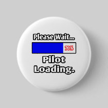 Please Wait...Pilot Loading Buttons