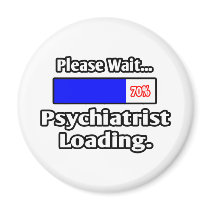 Please Wait...Psychiatrist Loading Magnets