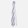 Please Wait...Social Studies Teacher Loading Neckwear