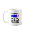 Please Wait...Software Engineer Loading mugs