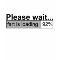 Please wait t-shirts by Foozyo Please wait t-shirts