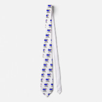 Please Wait...Uncle Loading Neck Wear