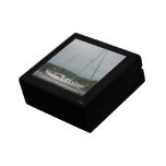 Pleasure Sailboat Gift Box