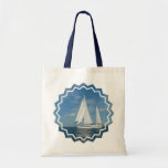 Pleasure Sailing Small Bag