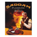 Pleasure to Burn. posters by asyrum Pleasure to Burn. posters