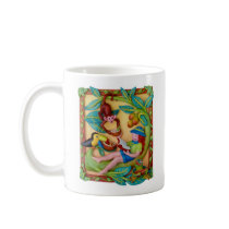 Pleasures of Reading mugs by AmyVangsgard Pleasures of Reading mugs