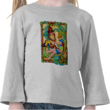 Pleasures of Reading Tshirts