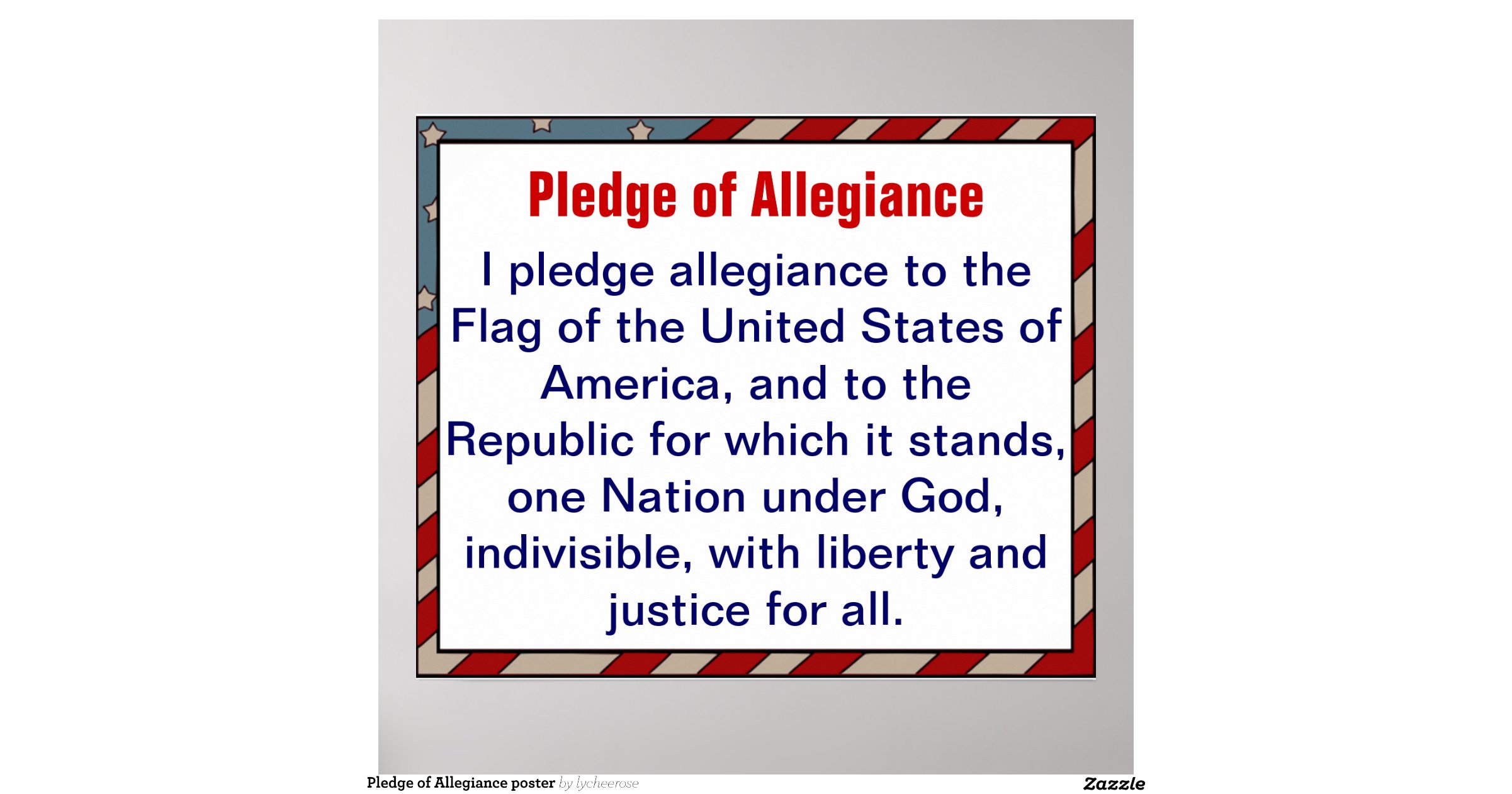 argumentative essay on the pledge of allegiance Critical response essay the first major essay in engl 1302 engl 1302 why the pledge of allegiance should be revised by gwen wilde, current issues. argumentative essay on the pledge of allegiance Critical response essay the first major essay in engl 1302 engl 1302 why the pledge of allegiance should be revised by gwen wilde, current issues.