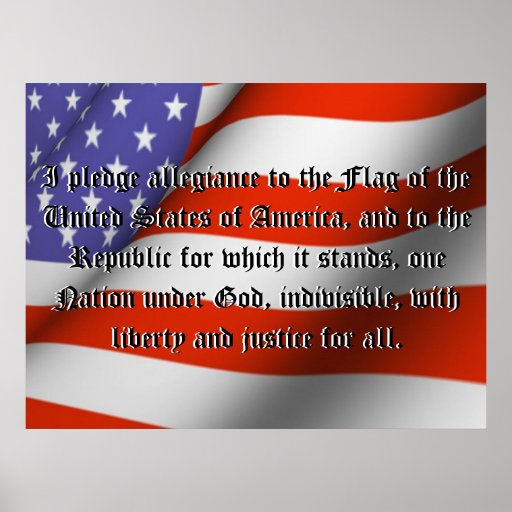 pledge of allegiance research paper pledge of allegiance research paper