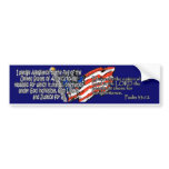 pledge, allegiance, 4th, july, patriotic, usa,