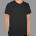 Pledge of Allegiance t-shirt