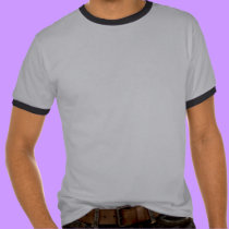 Pledging - shirt