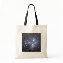 Pleiades Bag by benedictenyree Pleiades Bag