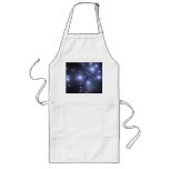 Pleiades Gendler Big aprons