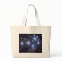 Pleiades Gendler Big bags by Catwing Pleiades Gendler Big bags