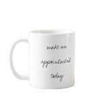 Pleiades Massage931-580-8893, make anappointmen... Coffee Mug