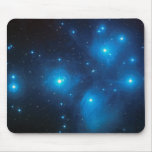 Pleiades Mousepad