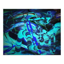 Pleiades Pipeline posters by daysrays Pleiades Pipeline posters