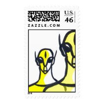 pleiades postage by murilo_silva pleiades postage