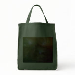 Pleiades The 7 sisters  in infrared bags