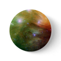 Pleiades The 7 sisters  in infrared Buttons