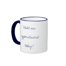 PleiadesMassage931-580-8893, Make anappointment... mugs