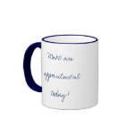 PleiadesMassage931-580-8893, Make anappointment... Coffee Mug