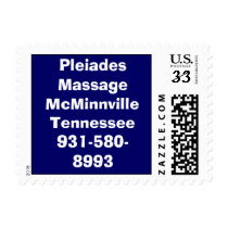PleiadesMassageMcMinnvilleTennessee931-580-8993 postage by pleiades PleiadesMassageMcMinnvilleTennessee931-580-8993 postage