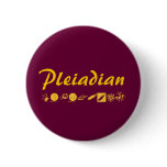 Pleiadian , Starchild buttons