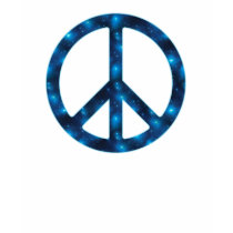 Pleidian Peace T-Shirt
