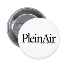 PleinAir Magazine Button