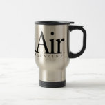 PleinAir Magazine Travel Mug 2